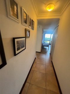  Bedroom Property for Sale in Outeniqua Strand Western Cape